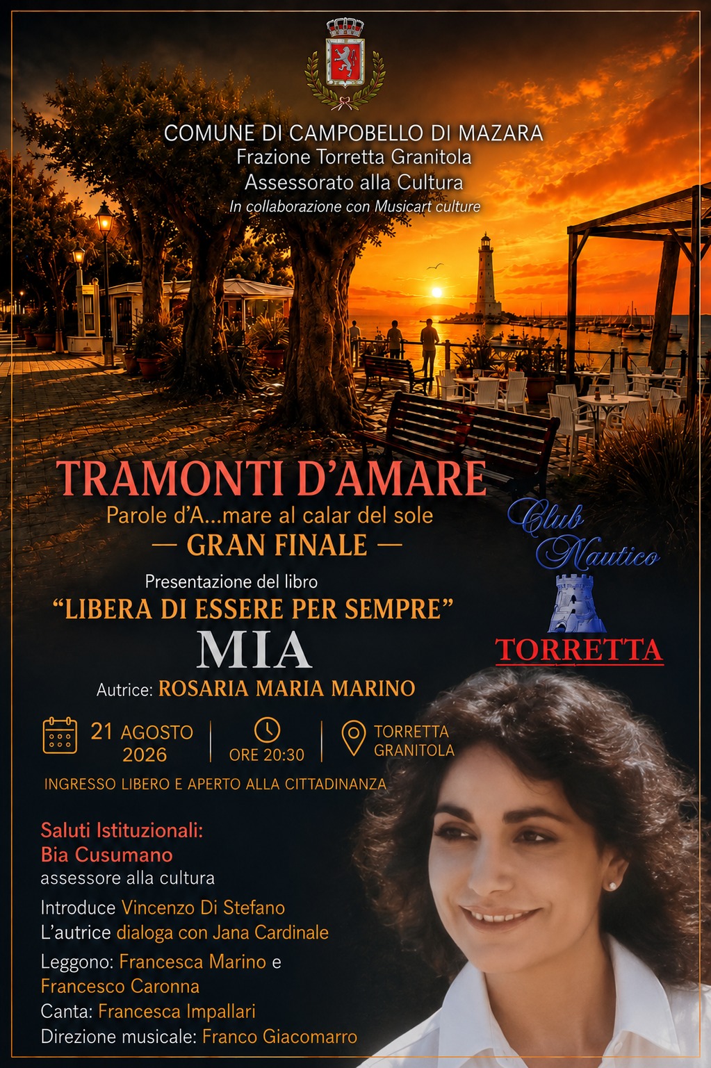 https://www.tp24.it/immagini_eventi/1787142911-i-tramonti-di-torretta-ndash-parole-d-a-hellip-mare.jpg