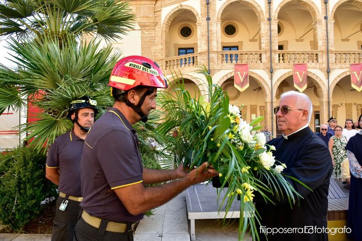 https://www.tp24.it/immagini_eventi/1787143188-reprimere-o-educare-giovani-e-pace-a-mazara.jpg
