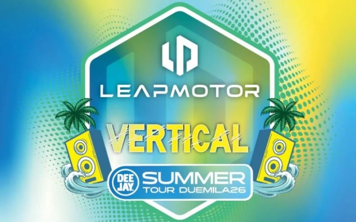 https://www.tp24.it/immagini_eventi/1787143503-1-vertical-summer-tour-2026.jpg