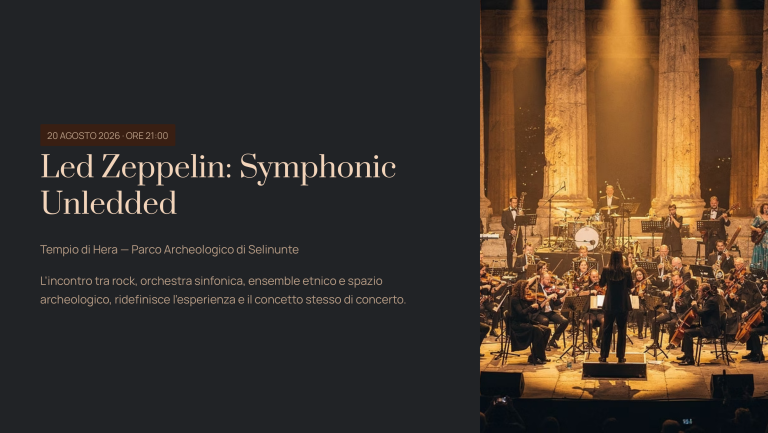 https://www.tp24.it/immagini_eventi/1787143776-led-zeppelin-symphonic-unledded.png