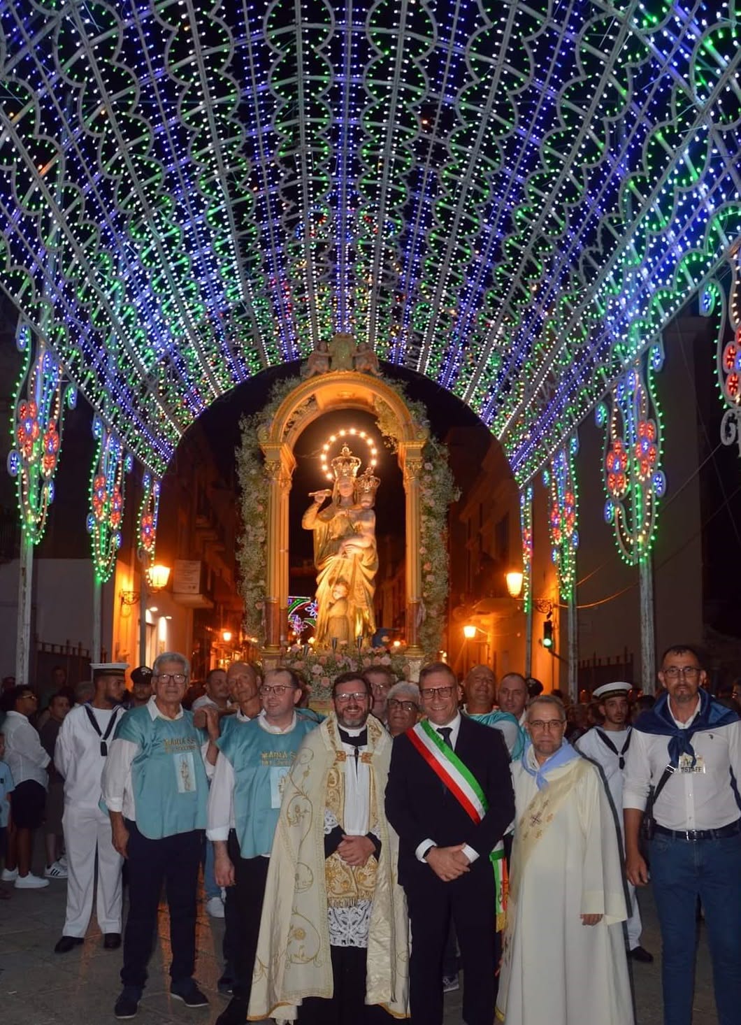 https://www.tp24.it/immagini_eventi/1787149537-.jpg