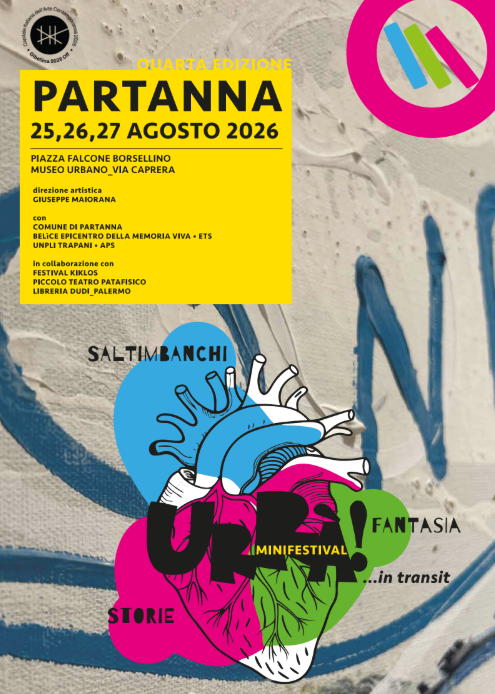 https://www.tp24.it/immagini_eventi/1787177320-urra-intransit.png