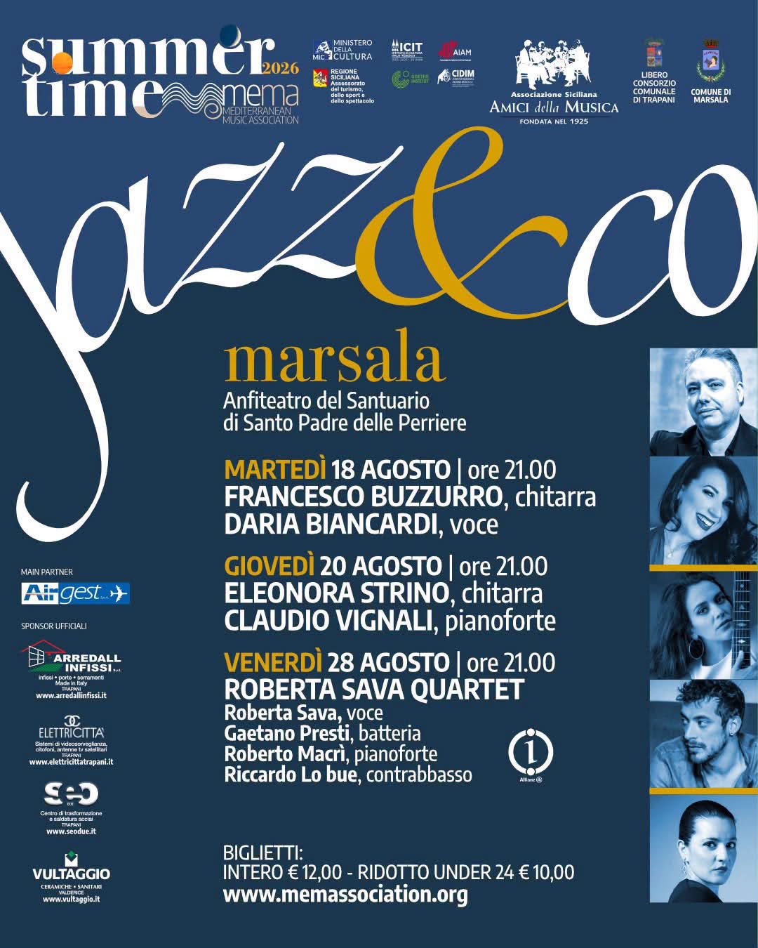 https://www.tp24.it/immagini_eventi/1787178554-jazz-co.jpg
