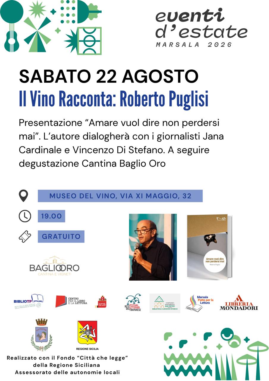https://www.tp24.it/immagini_eventi/1787180784-il-vino-racconta-roberto-puglisi.jpg