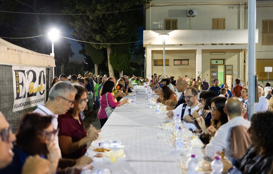 https://www.tp24.it/immagini_eventi/1787181153-busiate-buseto-2026.png