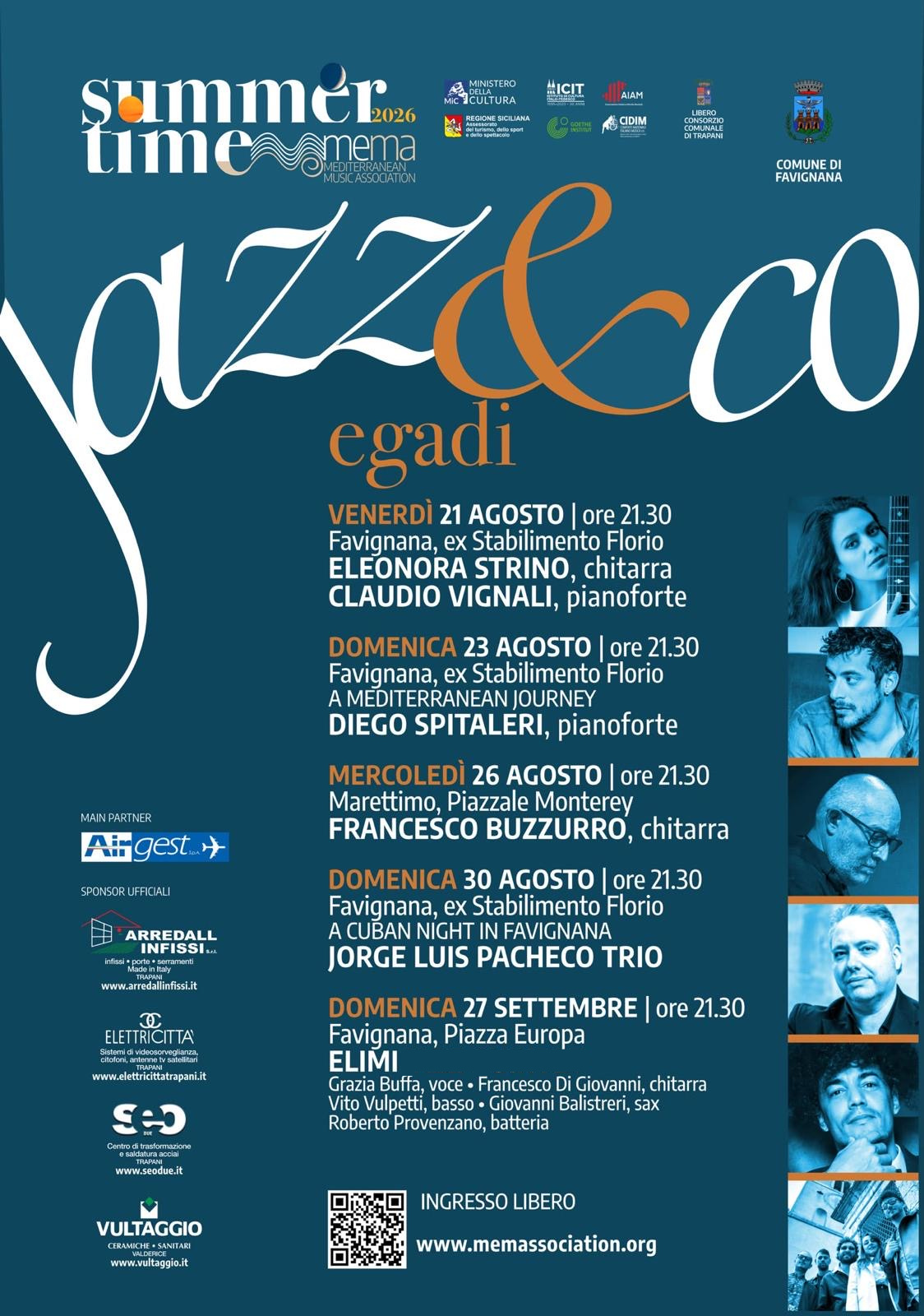 https://www.tp24.it/immagini_eventi/1787461110-egadi-jazz-co.jpg