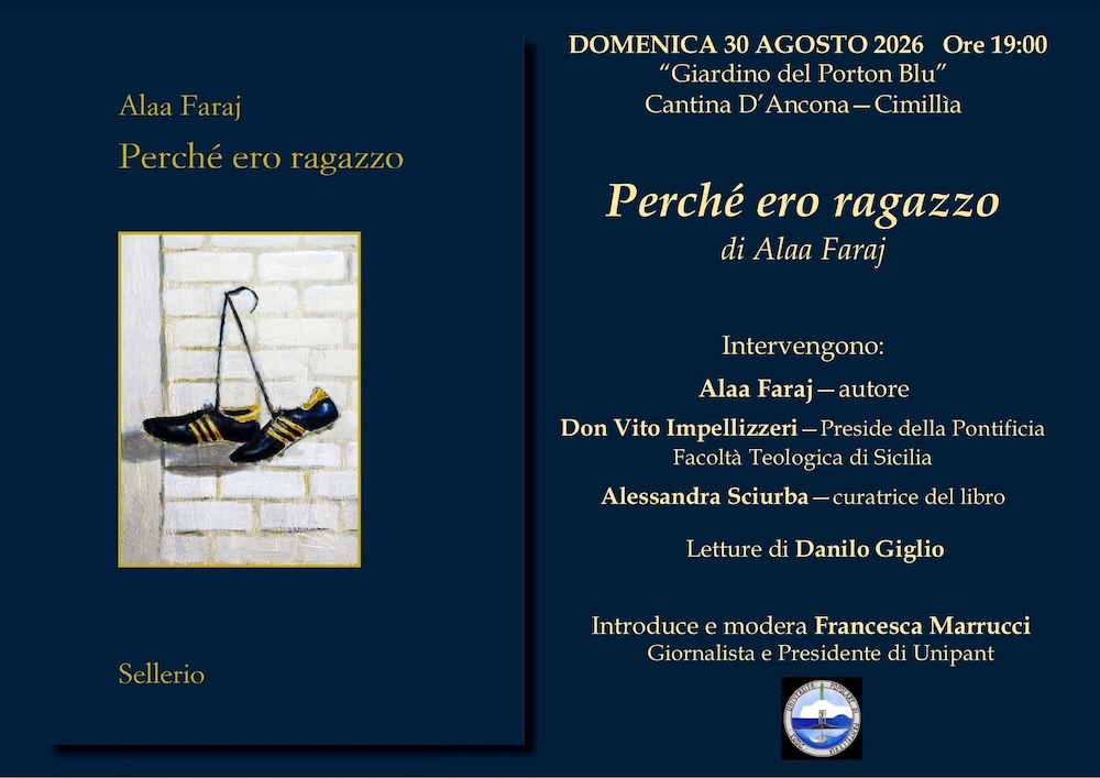https://www.tp24.it/immagini_eventi/1787560089-alaa-faraj-presenta-perche-ero-ragazzo.jpg