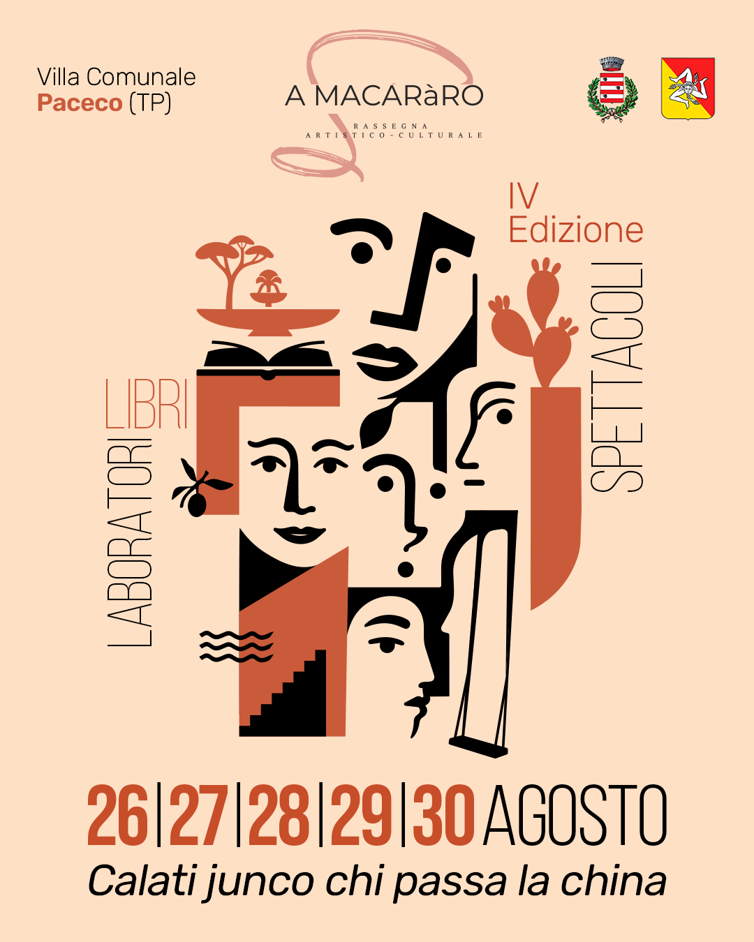 https://www.tp24.it/immagini_eventi/1787561967-a-macararo.png