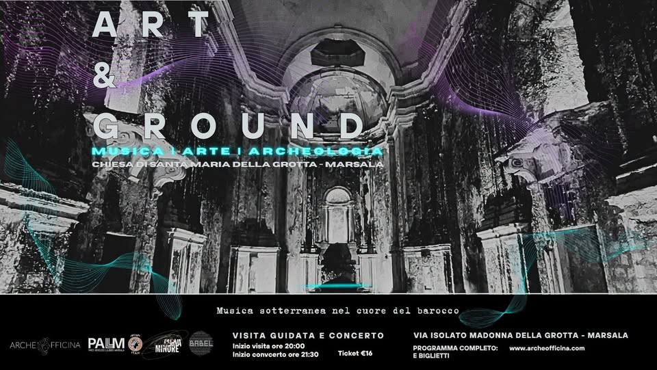 https://www.tp24.it/immagini_eventi/1787641991-transduction-project-ensemble-chiude-art-ground.jpg