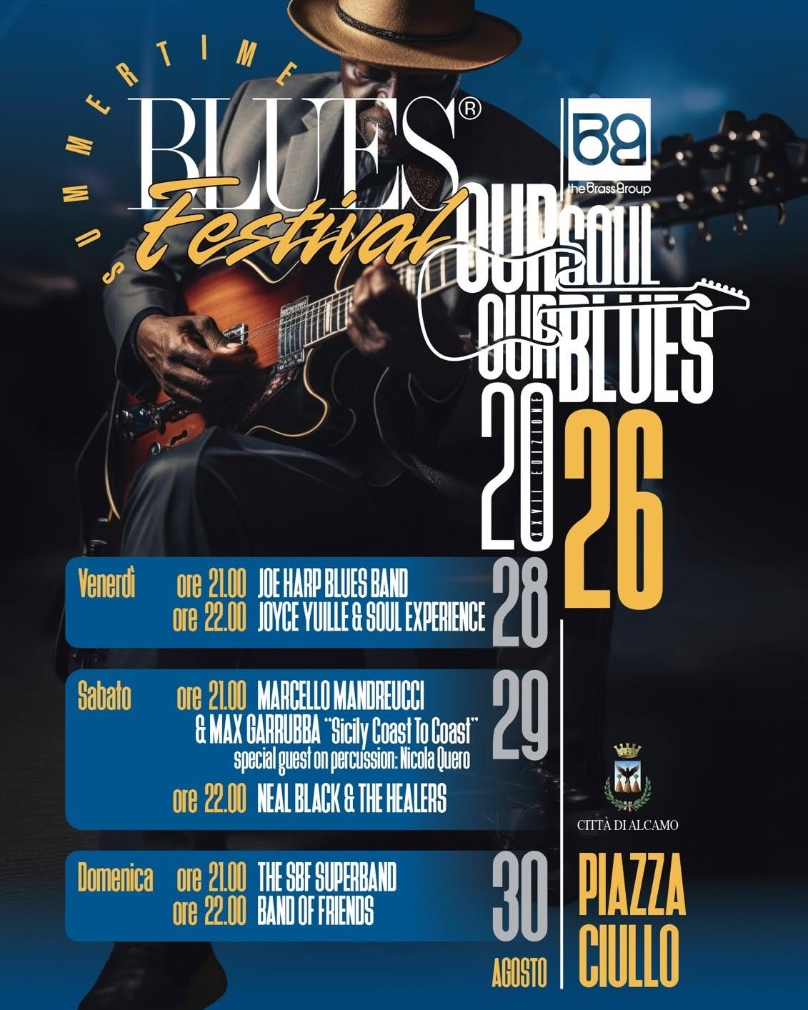 https://www.tp24.it/immagini_eventi/1787643767-summertime-blues-festival.jpg