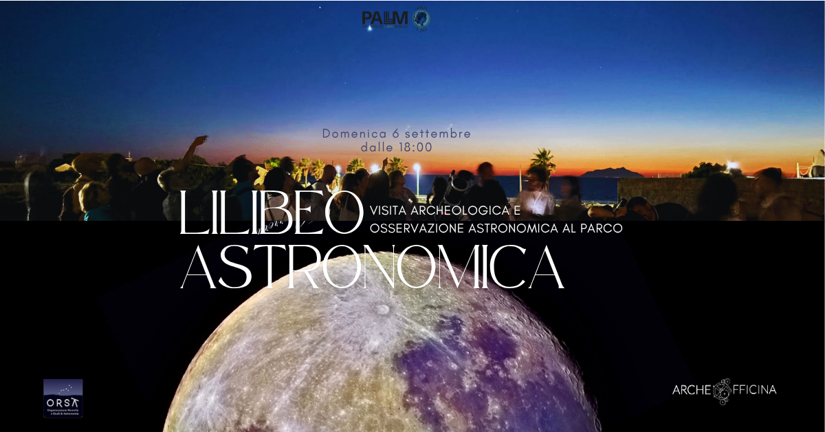https://www.tp24.it/immagini_eventi/1787814534-lilibeo-astronomica.png