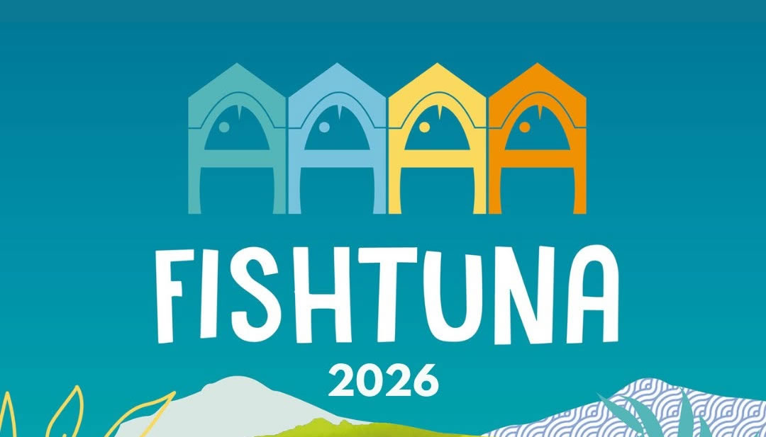 https://www.tp24.it/immagini_eventi/1788087280-fishtuna-2026-a-favignana-tre-giorni-tra-tonno-cucina-musica-e-mare.jpg