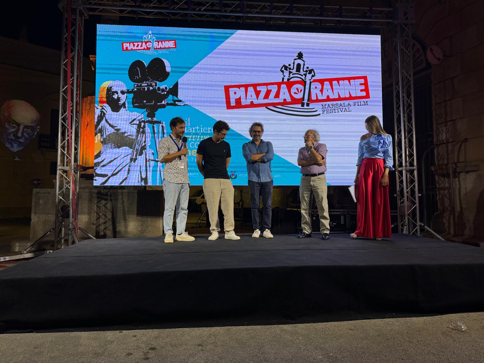 https://www.tp24.it/immagini_eventi/1788269970-piazza-ranne-2026.jpg