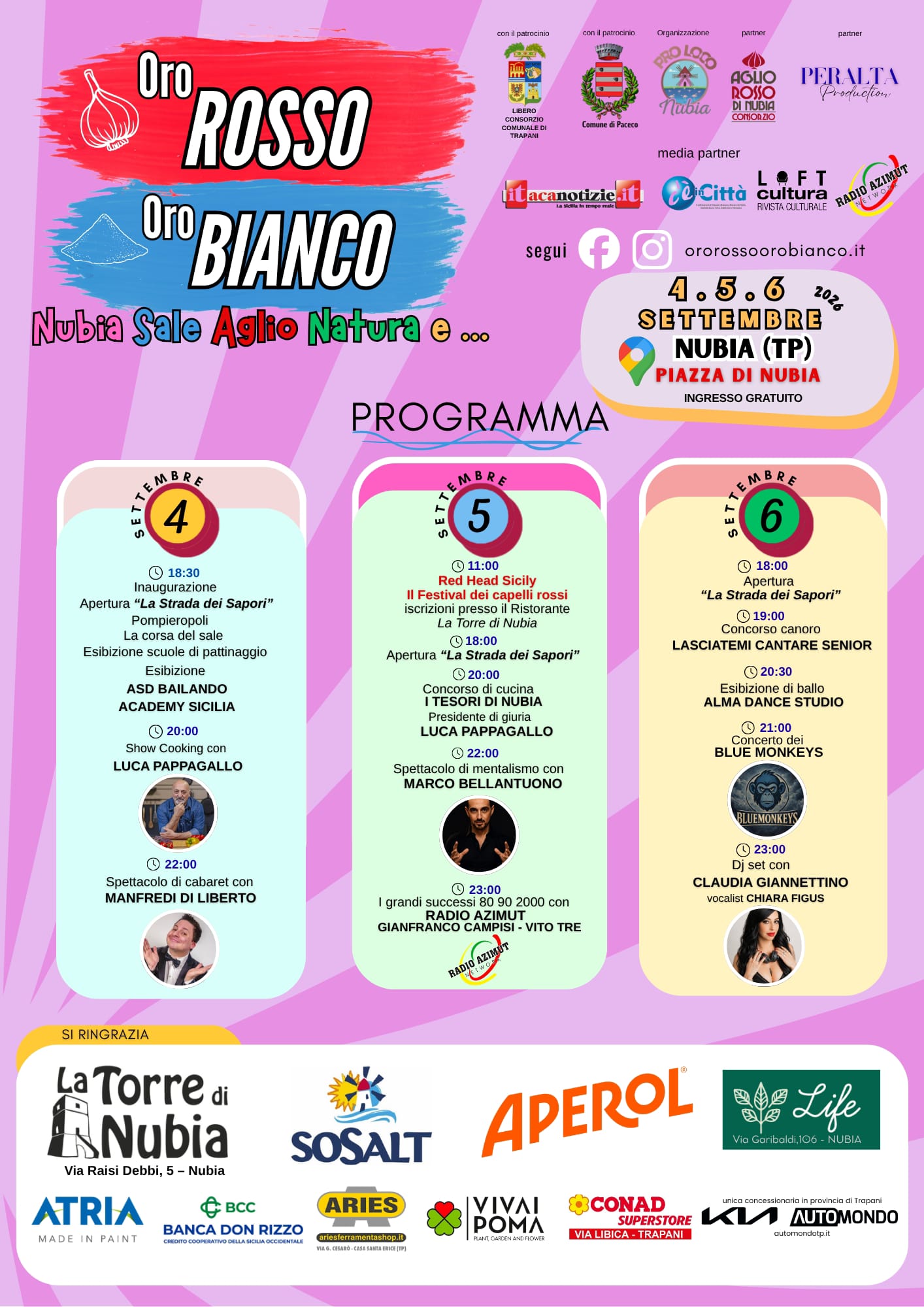 https://www.tp24.it/immagini_eventi/1788270822-oro-rosso-oro-bianco-2026.jpg