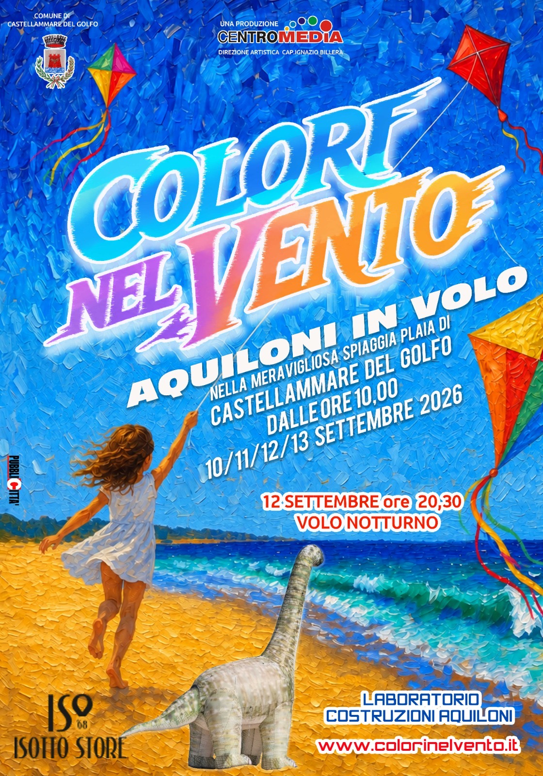 https://www.tp24.it/immagini_eventi/1788445381-colori-nel-vento.jpg