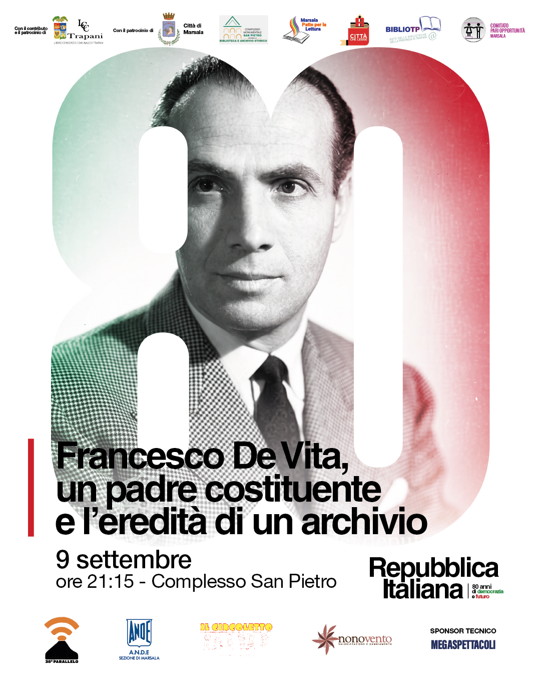 https://www.tp24.it/immagini_eventi/1788851712-francesco-de-vita-un-padre-costituente-e-l-eredita-di-un-archivio.jpg