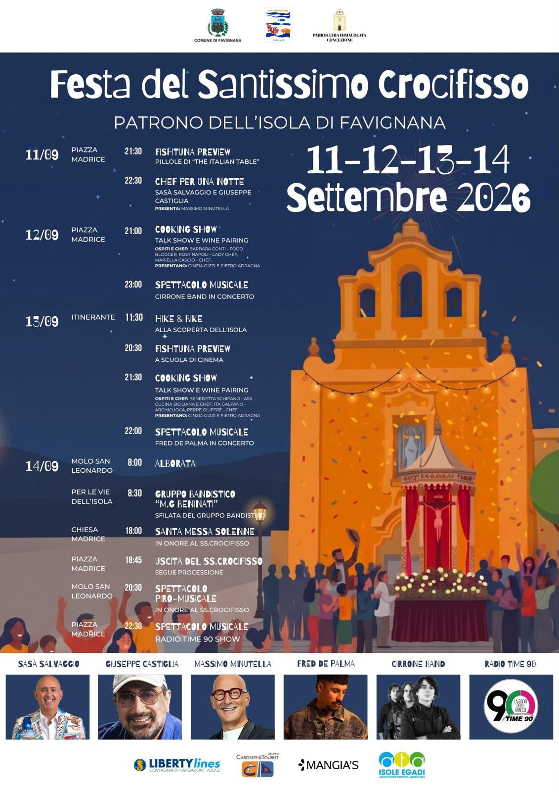 https://www.tp24.it/immagini_eventi/1789225794-favignana-celebra-il-santissimo-crocifisso.jpg