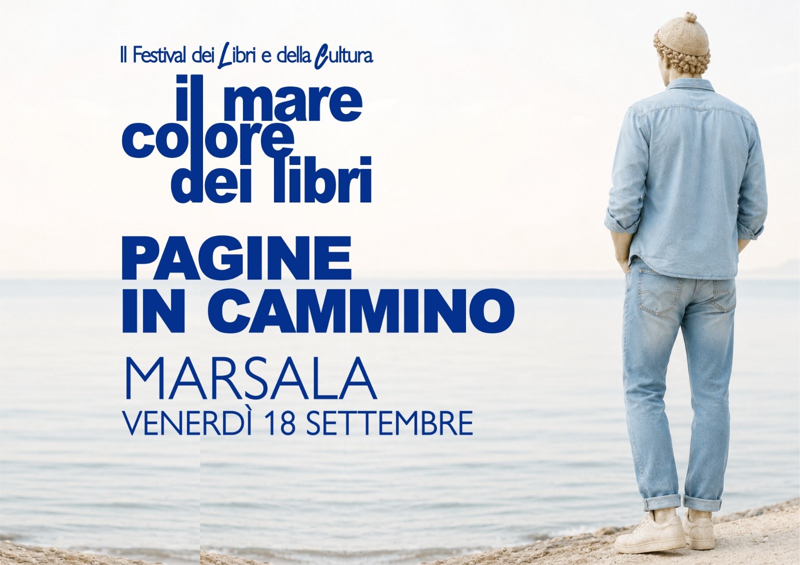 https://www.tp24.it/immagini_eventi/1789381422-pagine-in-cammino-il-mare-colore-dei-libri.jpg