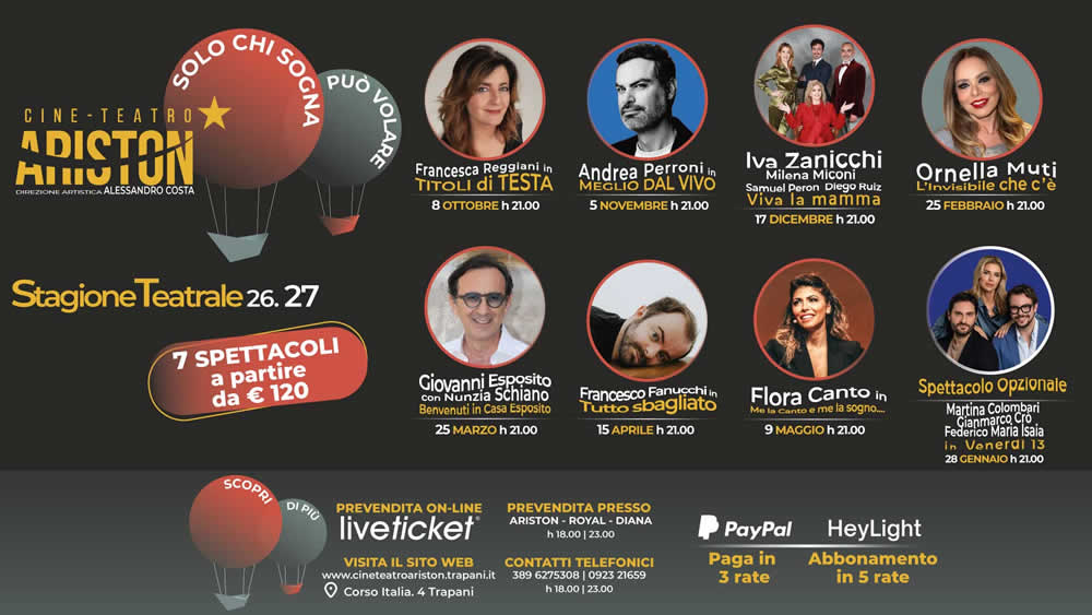 https://www.tp24.it/immagini_eventi/1789394704-cine-teatro-ariston-otto-spettacoli-per-la-stagione-2026-2027.jpg