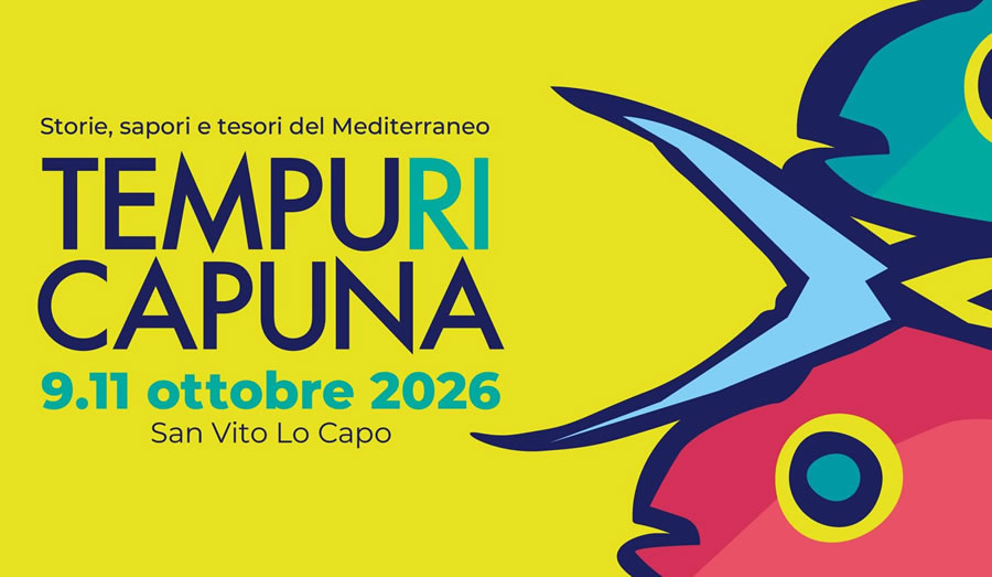 https://www.tp24.it/immagini_eventi/1790323652-tempu-ri-capuna-2026-a-san-vito-lo-capo-tre-giorni-dedicati-al-pesce-capone.jpg