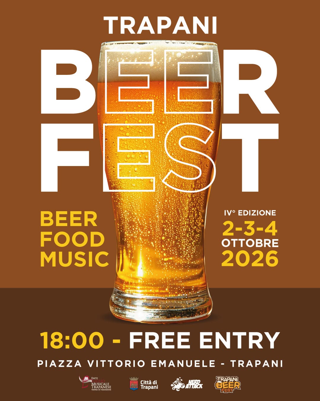 https://www.tp24.it/immagini_eventi/1790843964-a-trapani-torna-il-beer-fest-tre-serate-in-piazza-vittorio-emanuele.jpg