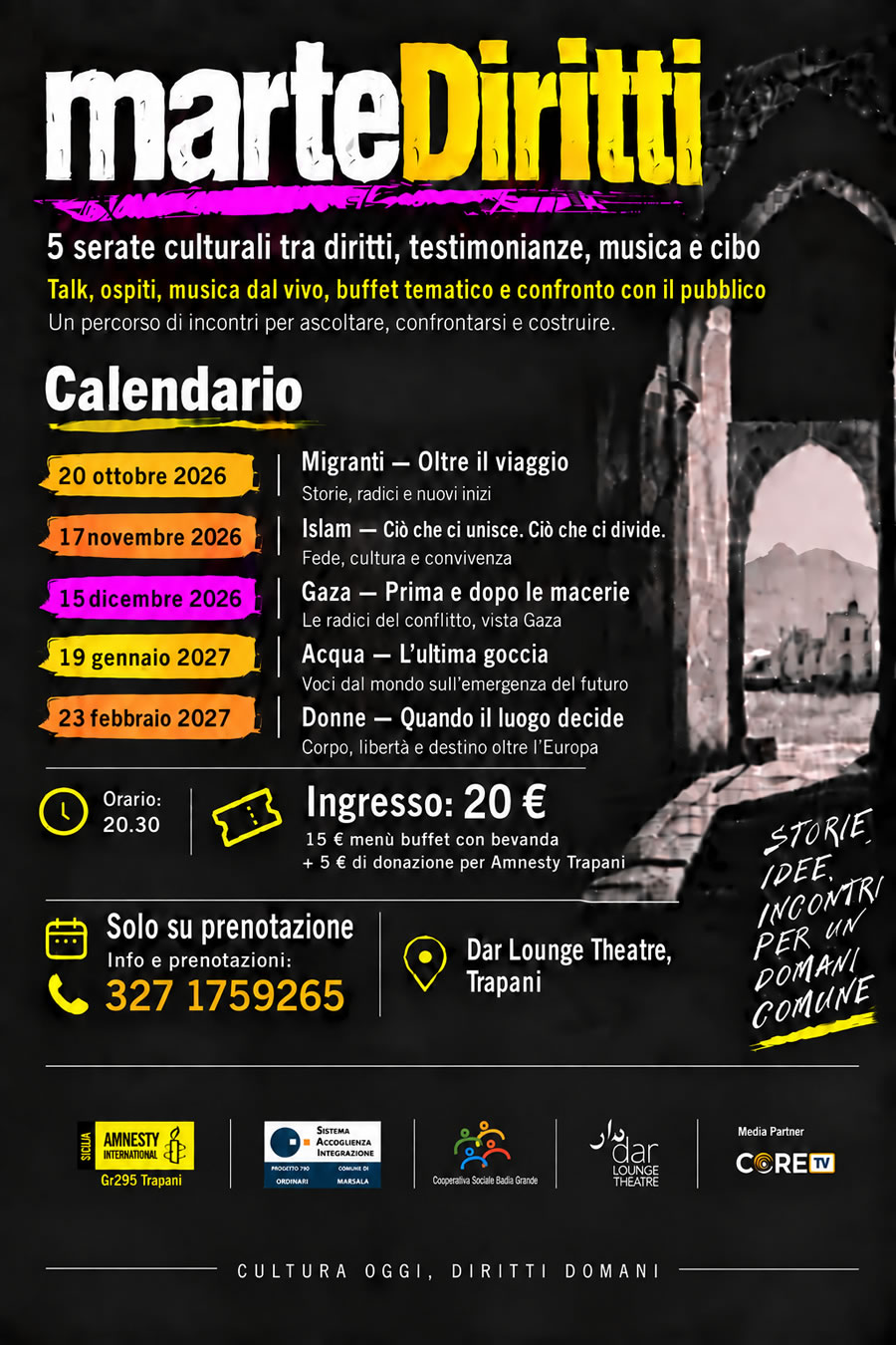 https://www.tp24.it/immagini_eventi/1791453350-a-trapani-nasce-martediritti-cinque-serate-tra-cultura-diritti-e-confronto.jpg