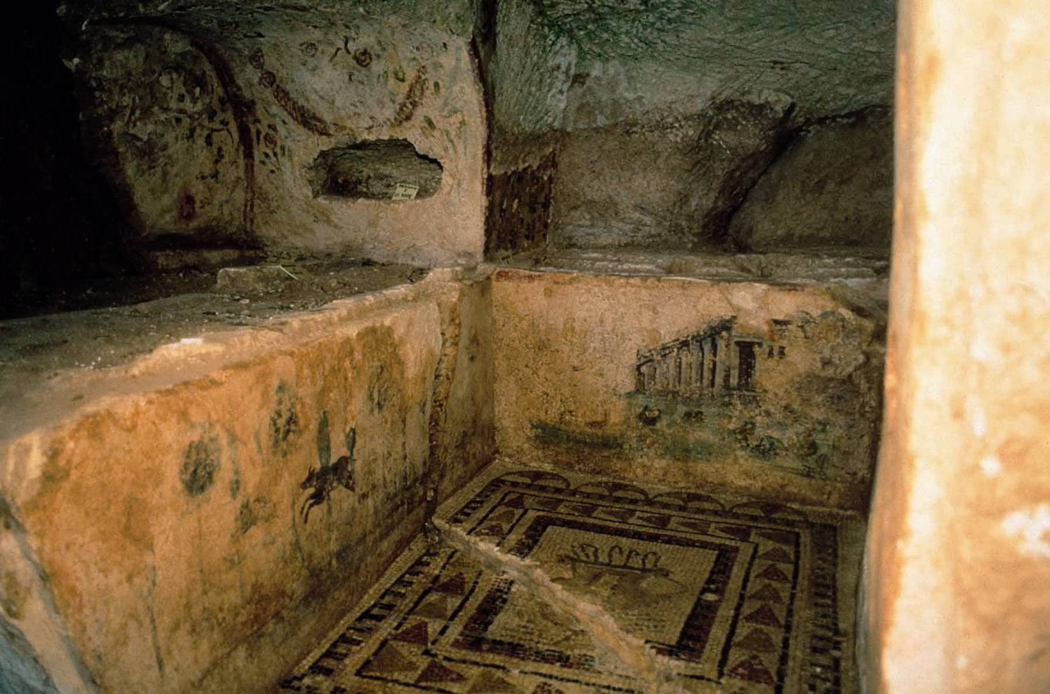 https://www.tp24.it/immagini_eventi/1791469311-le-vie-dei-tesori-a-marsala.jpg