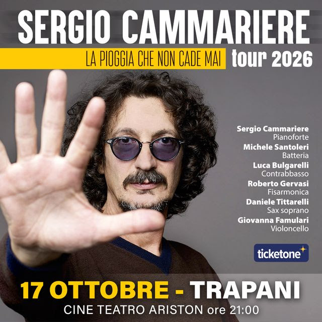 https://www.tp24.it/immagini_eventi/1791469517-sergio-cammariere-in-concerto.jpg