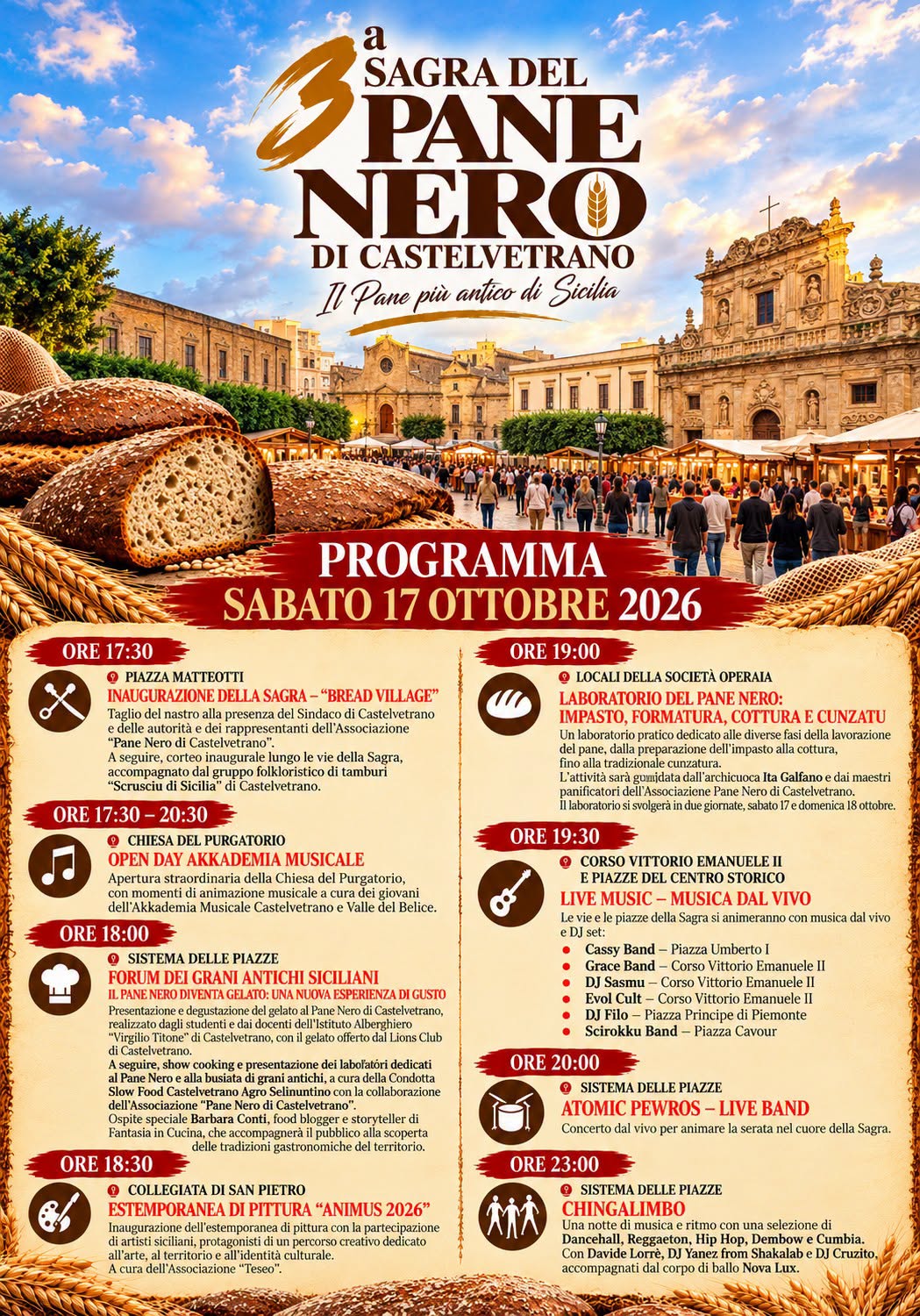 https://www.tp24.it/immagini_eventi/1792048528-sagra-del-pane-nero.jpg