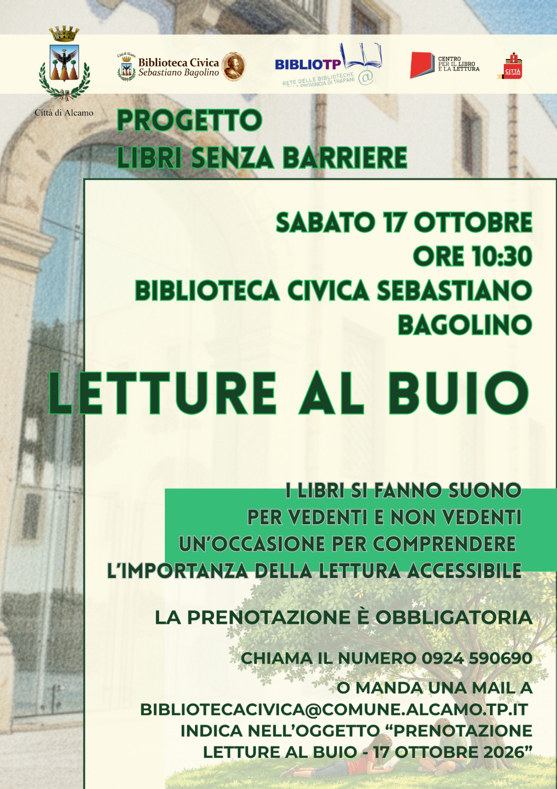 https://www.tp24.it/immagini_eventi/1792075630-letture-al-buio-laboratorio.jpg