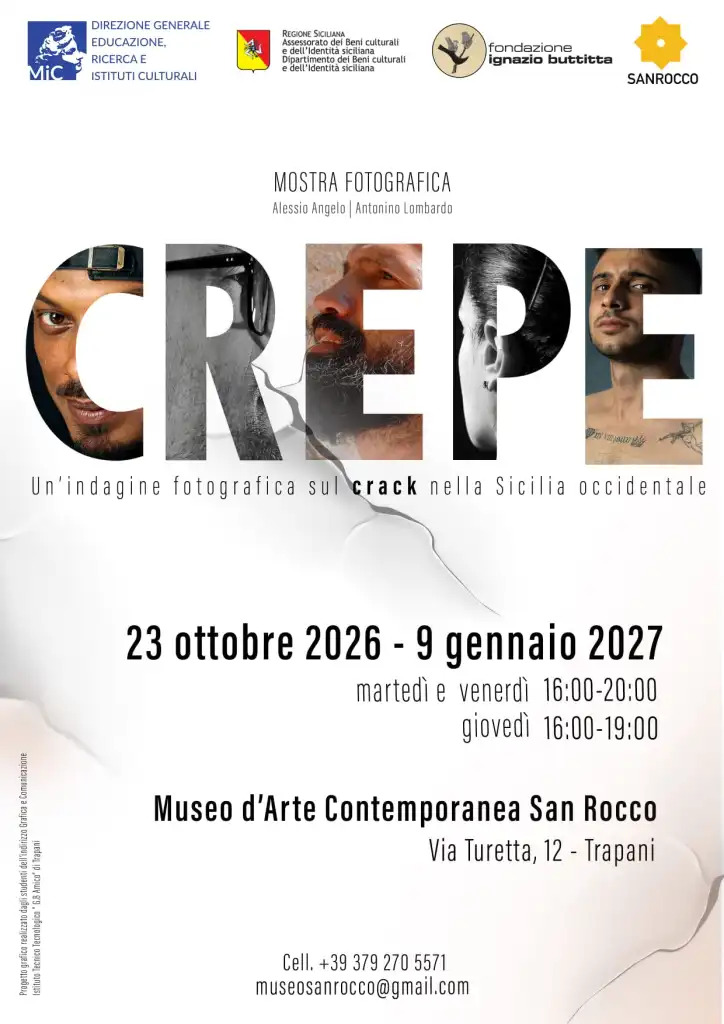 https://www.tp24.it/immagini_eventi/1792400286-trapani-al-museo-san-rocco-la-mostra-fotografica-crepe-sul-dramma-del-crack.jpg