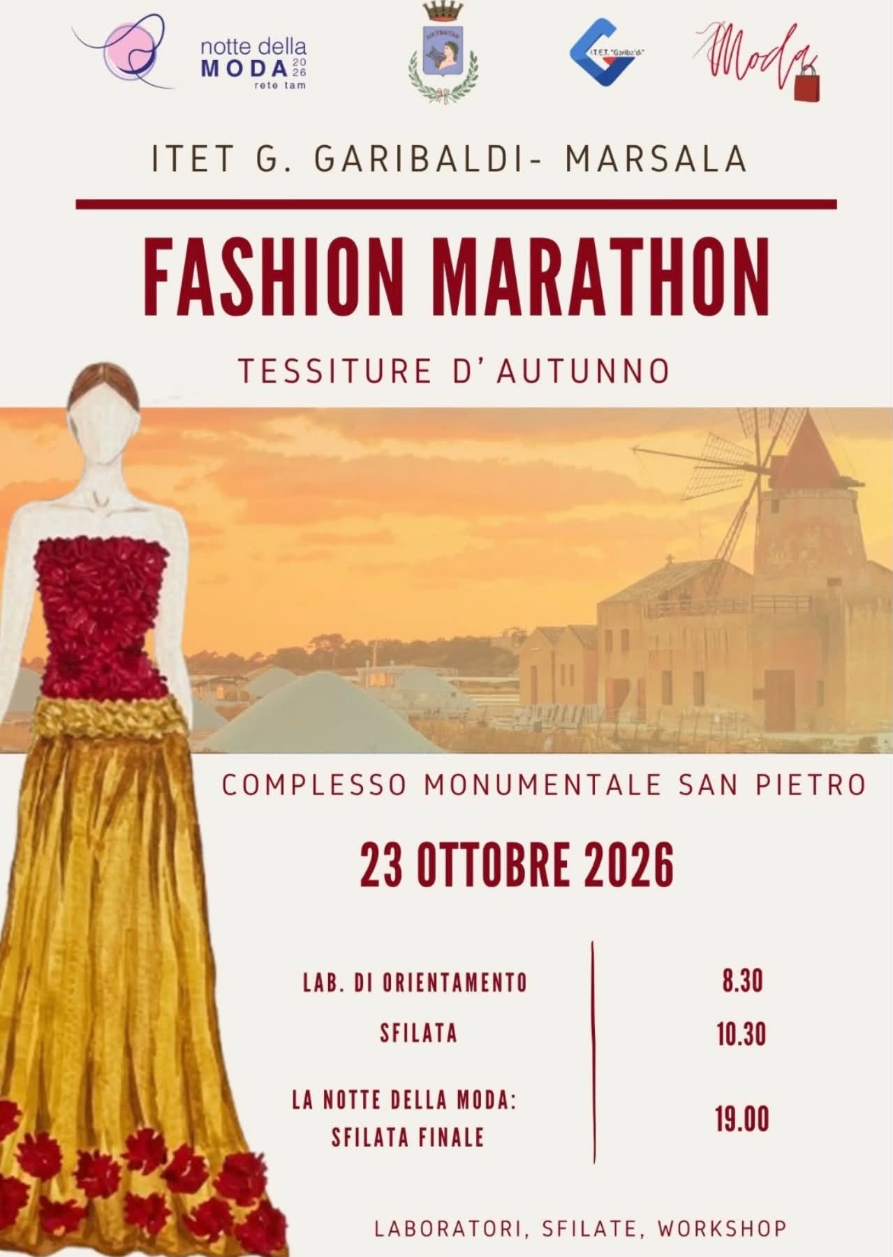 https://www.tp24.it/immagini_eventi/1792509219-gran-gala-fashion-marathon-ndash-tessiture-d-autunno.jpg
