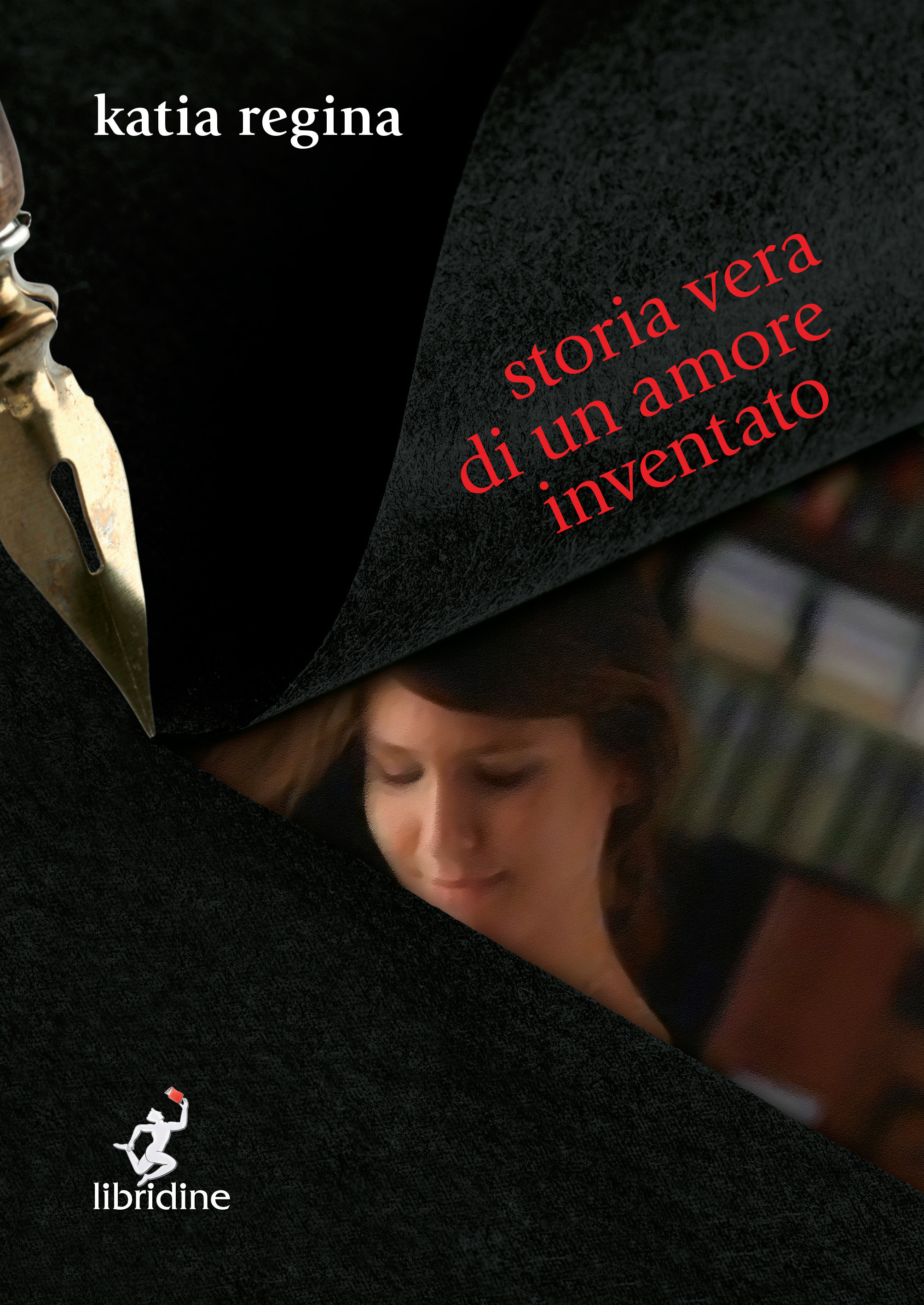 https://www.tp24.it/immagini_eventi/1408209905-storia-vera-di-un-amore-inventato.jpg