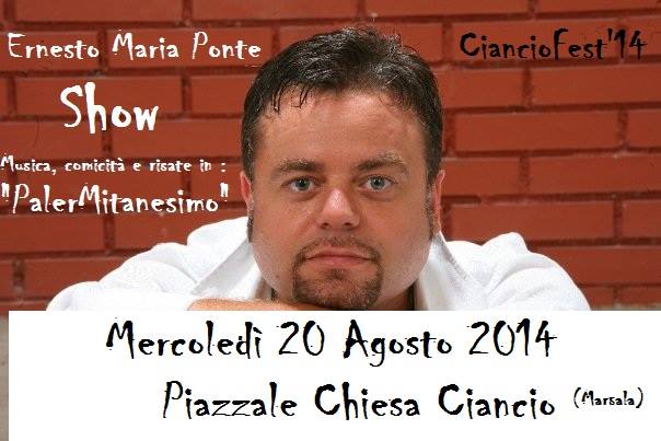 https://www.tp24.it/immagini_eventi/1408344072-ciancio-fest-2014.jpg