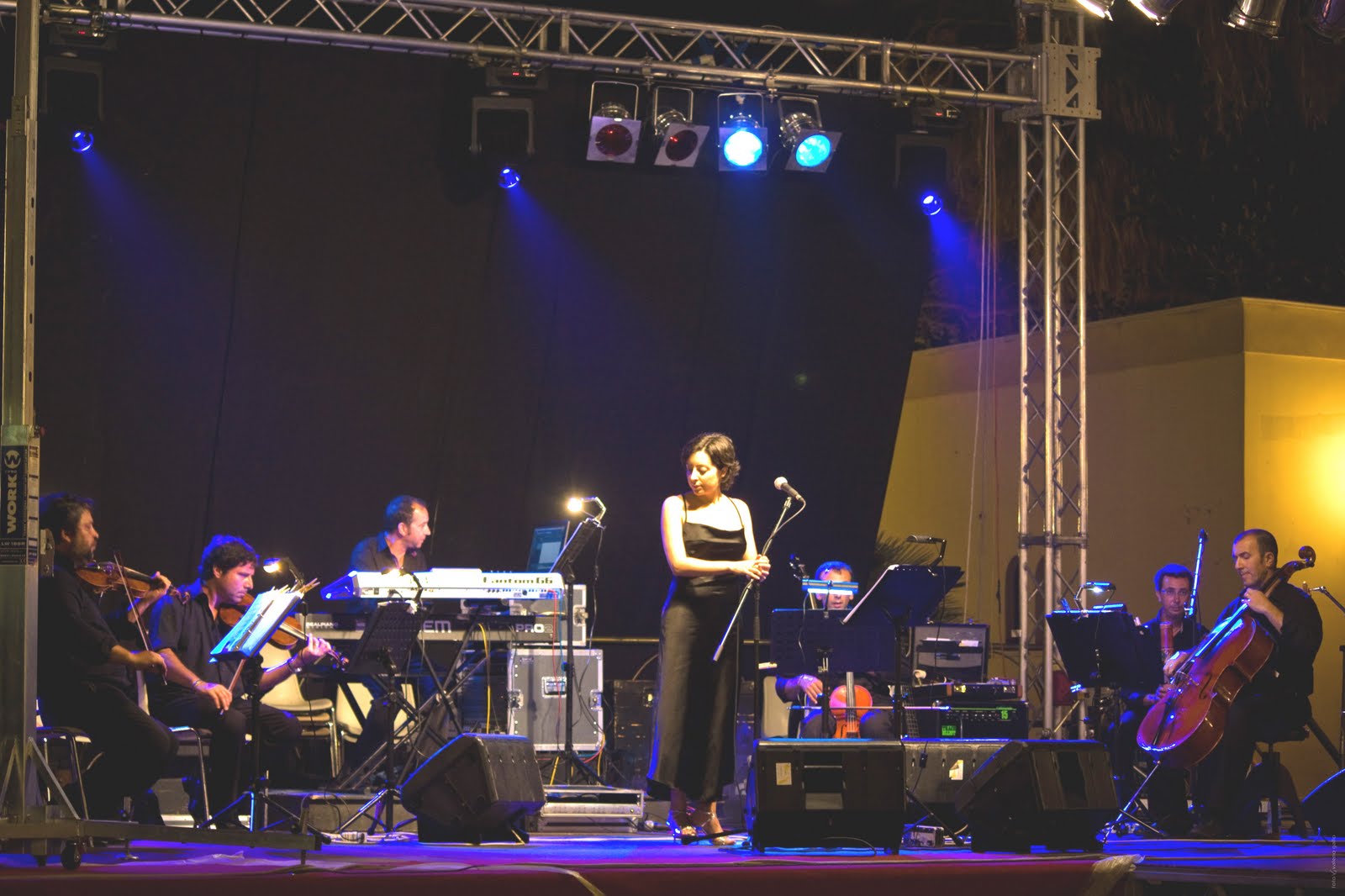 https://www.tp24.it/immagini_eventi/1408518880-ensemble-selinus-in-concerto.jpg