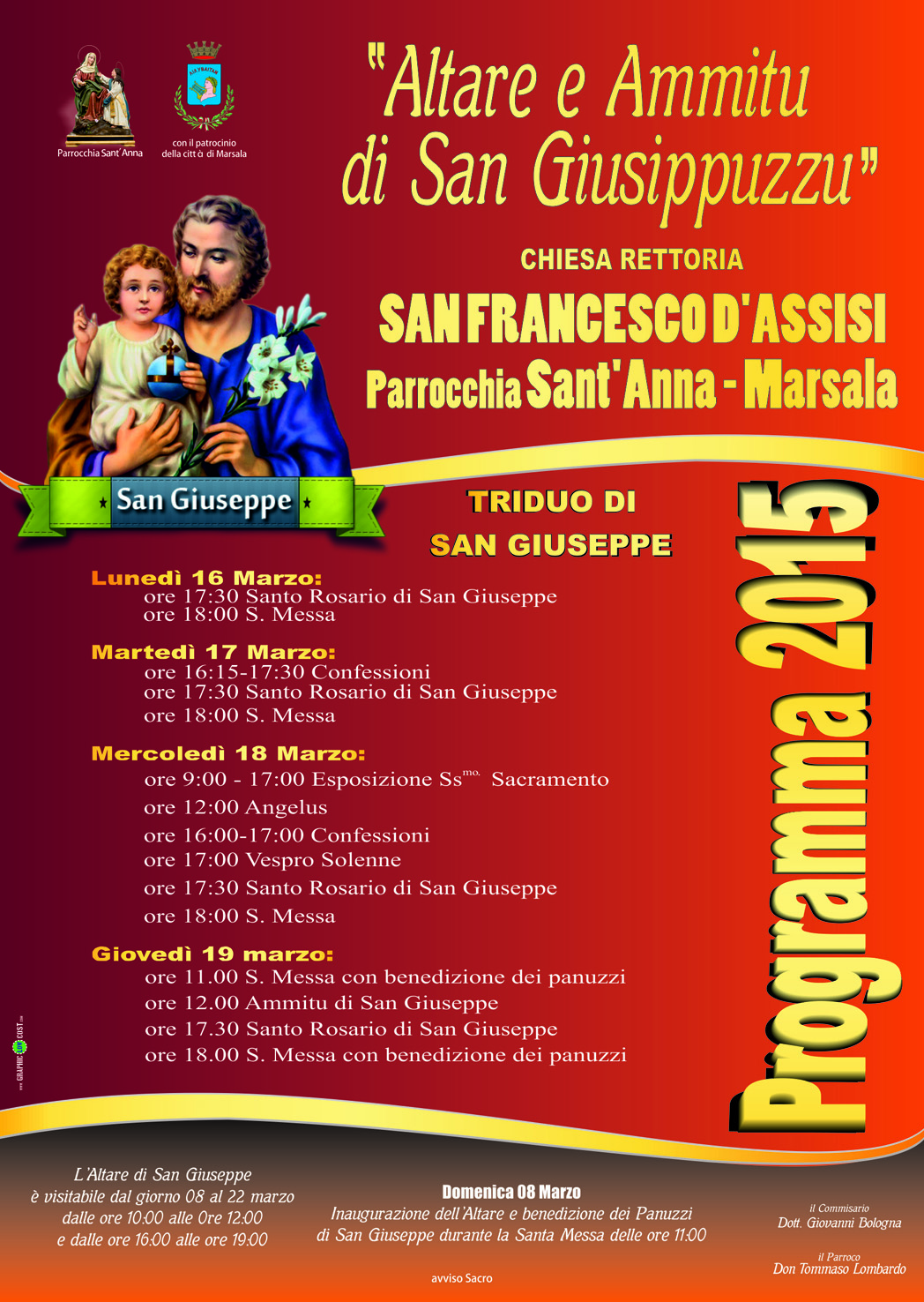 https://www.tp24.it/immagini_eventi/1426633316-ammitu-di-san-giuseppe-a-marsala.jpg