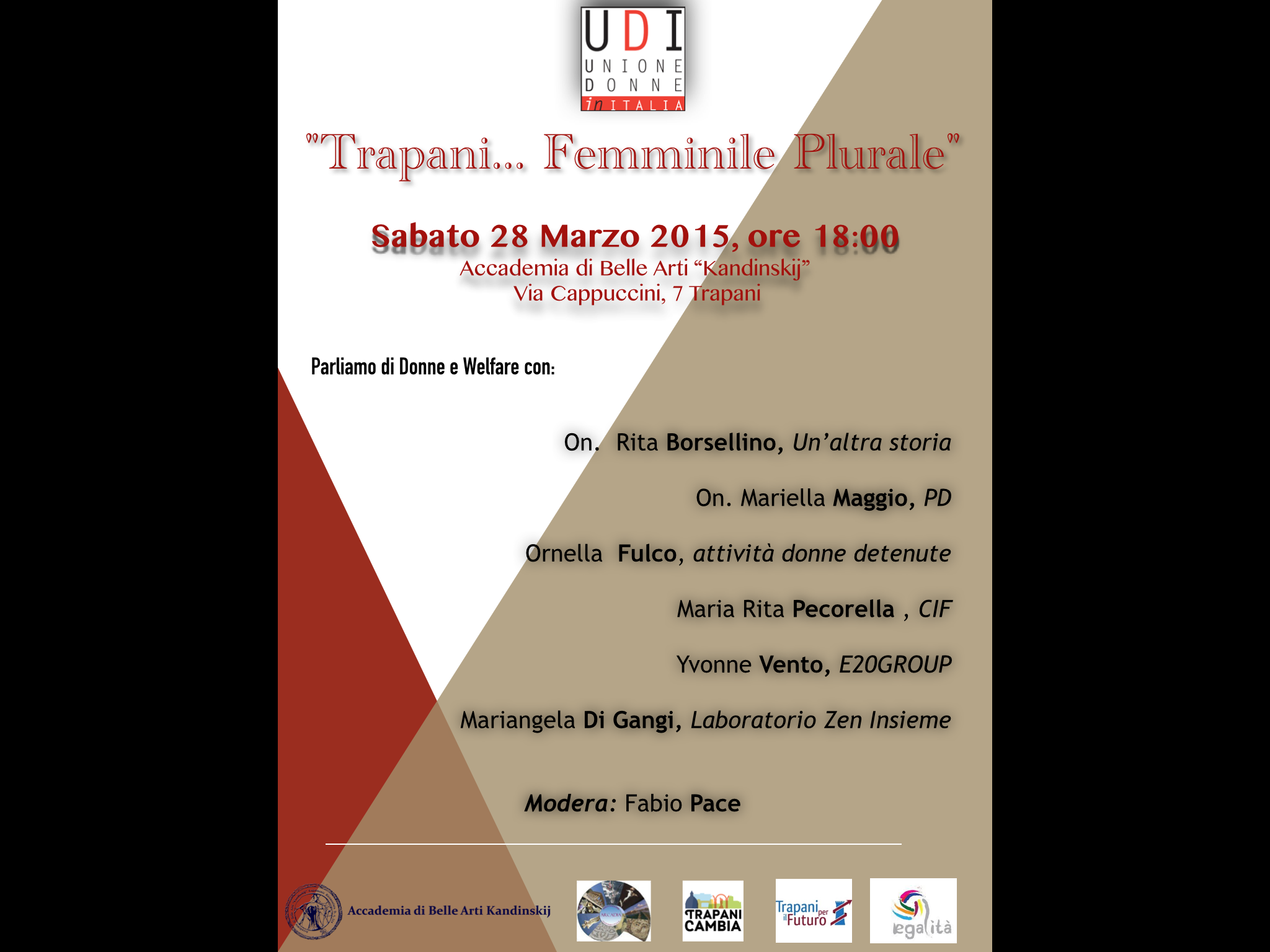 https://www.tp24.it/immagini_eventi/1427384535-trapani-femminile-plurale.jpg