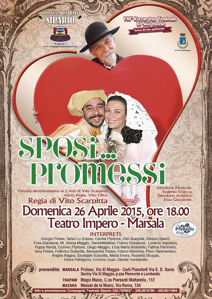 https://www.tp24.it/immagini_eventi/1428965482-sposi-promessi-al-teatro-impero-di-marsala.png