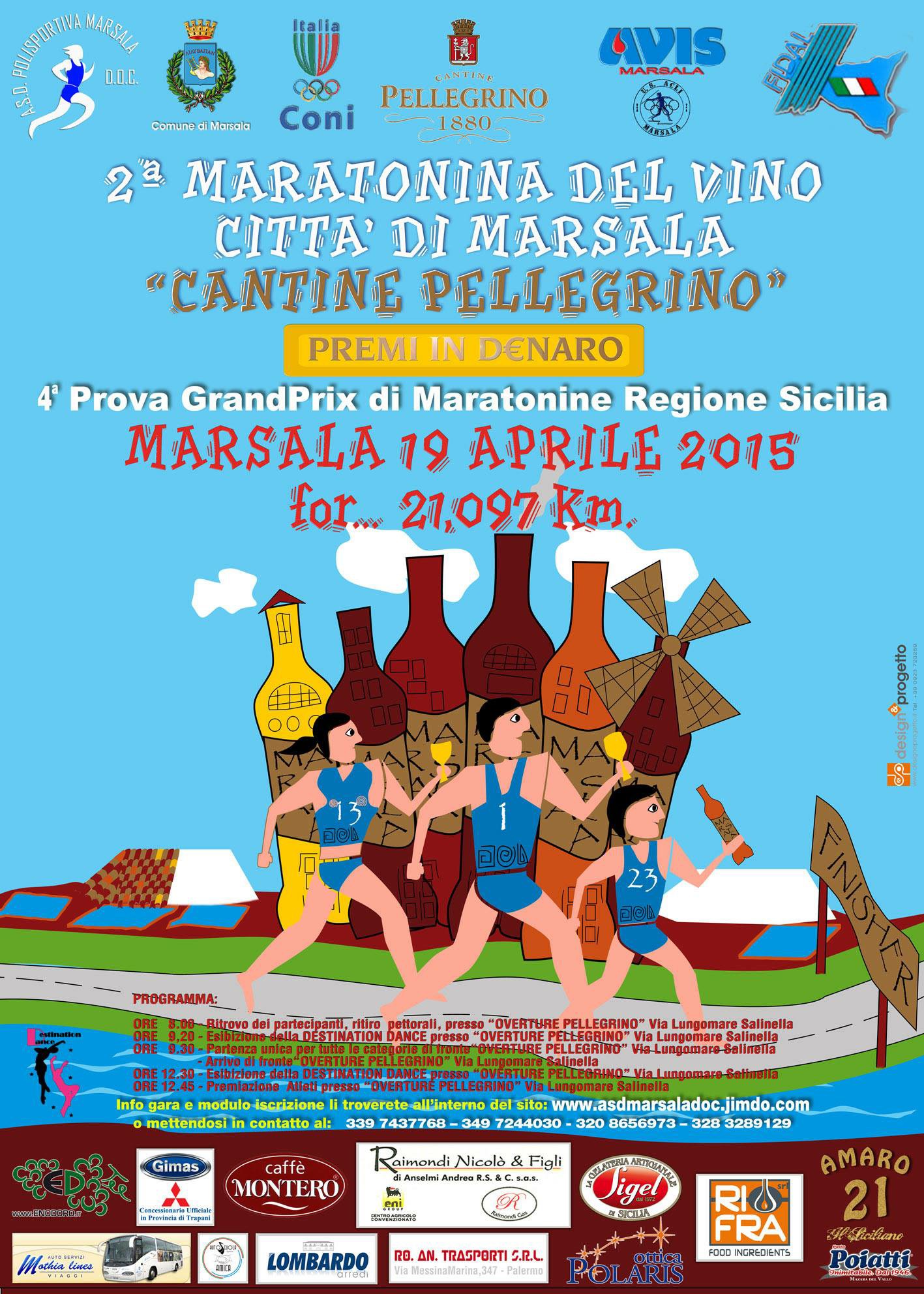 https://www.tp24.it/immagini_eventi/1429122107-seconda-maratona-citta--di-marsala.jpg