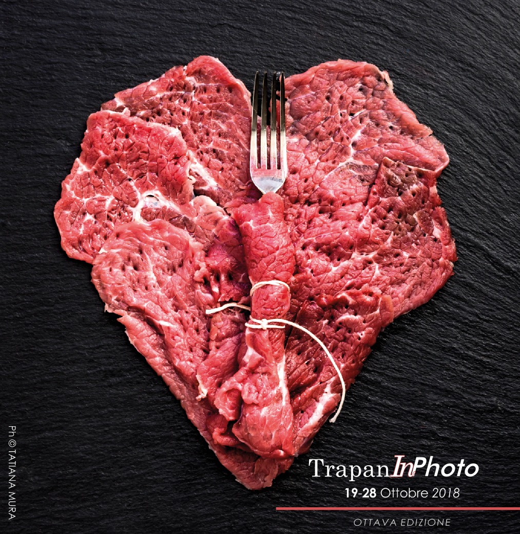 Trapaninphoto 2018