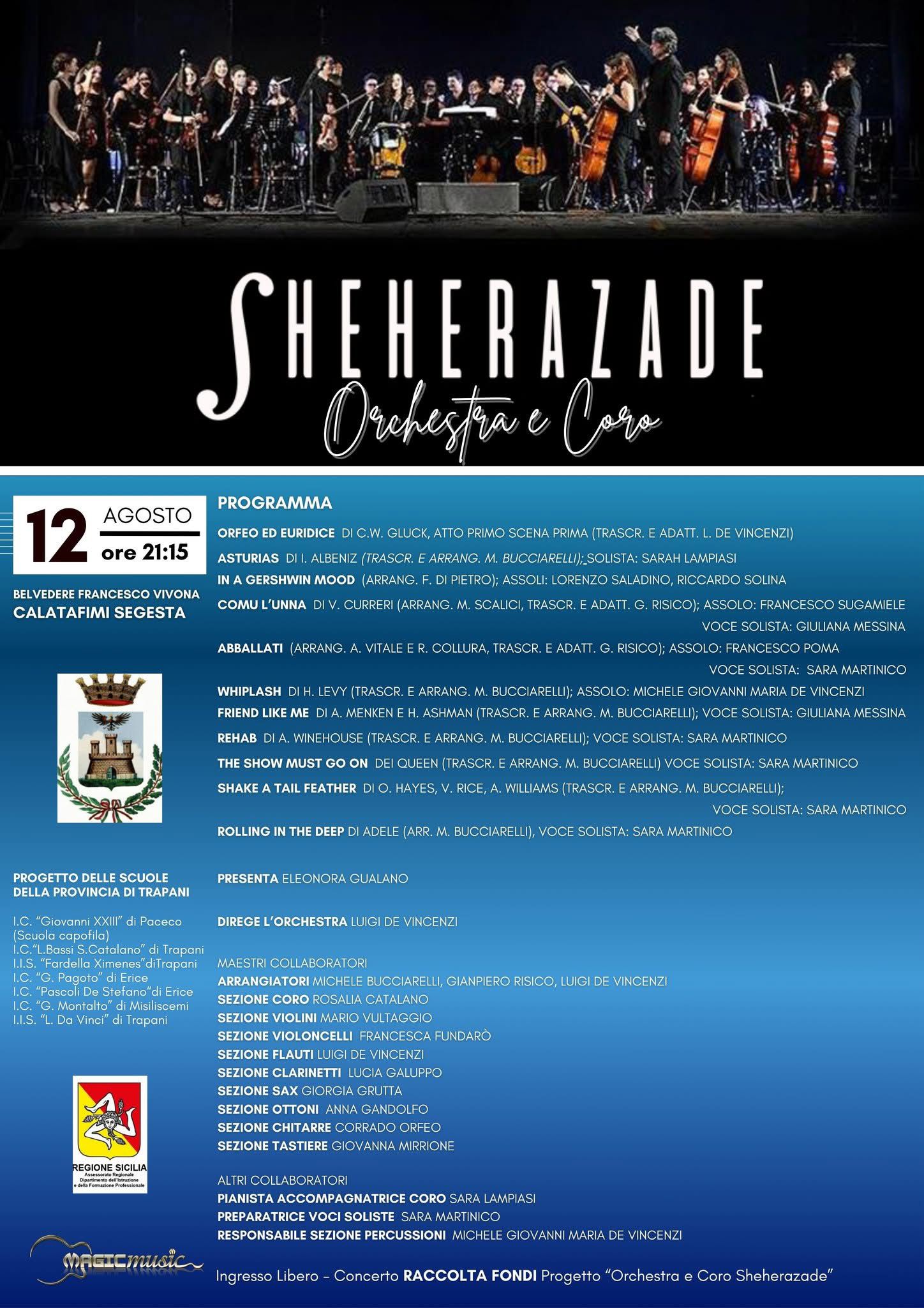 https://www.tp24.it/immagini_eventi/1755013278-concerto-orchestra-sheherazade.jpg