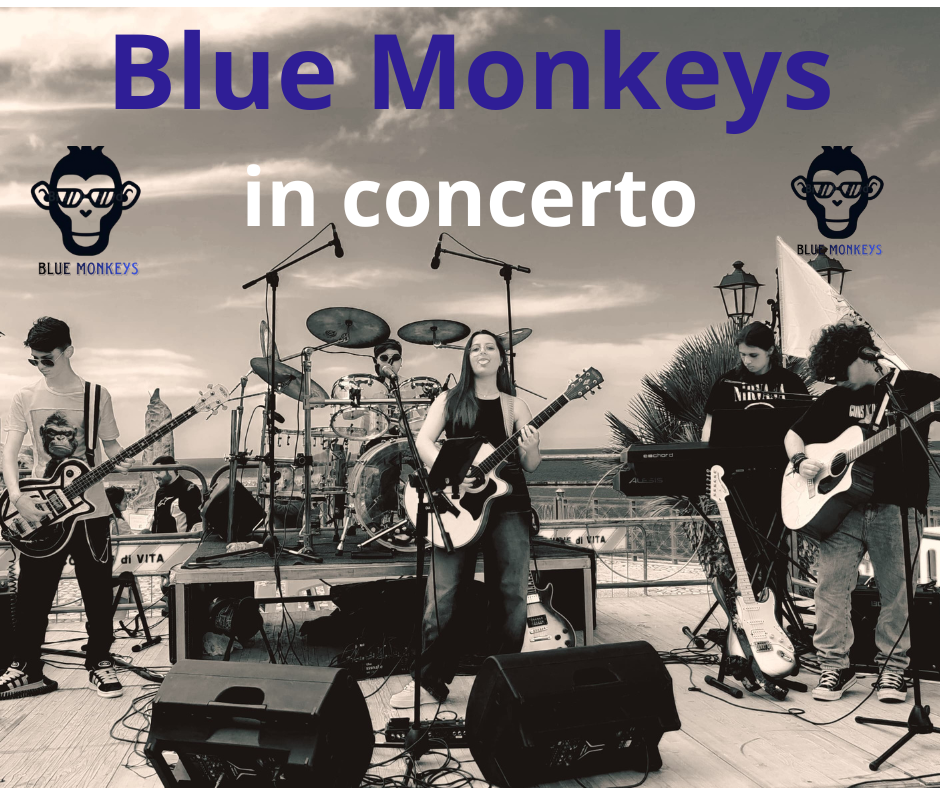 https://www.tp24.it/immagini_eventi/1755016597-blue-monkeys-in-concerto-a-petrosino.png