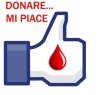 https://www.tp24.it/immagini_articoli/01-01-2019/1546335649-0-sangue-aumentano-donazioni-provincia-trapani.jpg