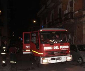 https://www.tp24.it/immagini_articoli/01-01-2020/1577880544-0-capodanno-2020-interventi-notte-vigili-fuoco-sicilia.jpg