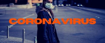 https://www.tp24.it/immagini_articoli/01-01-2021/1609487997-0-corre-il-coronavirus-in-sicilia-sale-l-indice-di-contagio-zona-arancione-a-gennaio-nbsp.jpg