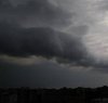 https://www.tp24.it/immagini_articoli/01-02-2014/1391277683-0-maltempo-allerta-meteo-a-castelvetrano-nelle-prossime-ore.jpg