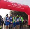 https://www.tp24.it/immagini_articoli/01-02-2017/1485943436-0-atletica-polmarsala-doc-con-cinque-atleti-alla-maratona-di-ragusa-il-resoconto.jpg