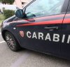 https://www.tp24.it/immagini_articoli/01-02-2019/1549034516-0-marsala-arrestato-carabinieri-ventenne-evaso-comunita.jpg