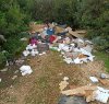 https://www.tp24.it/immagini_articoli/01-02-2021/1612165347-0-marsala-la-vergogna-di-salinella-il-parco-pieno-di-rifiuti.jpg