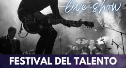 https://www.tp24.it/immagini_articoli/01-02-2023/1675272502-0-l-oratorio-salesiano-di-trapani-organizza-il-festival-del-talento.jpg